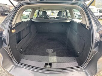 Opel Astra Sport Tourer ST 1.7 CDTI ECOTEC Enjoy - 19