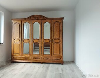 STAHOVANIE VRANOV, LIKVIDACIA, BREMENA,LACNE STAHOVANIE - 19