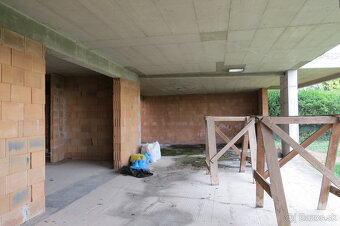 NOVÁ CENA - okr. SENEC - KRÁĽOVÁ PRI SENCI – NA PREDAJ – PRE - 19