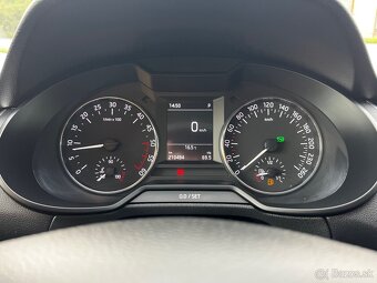 Skoda octavia 3 - 19