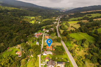 Na predaj 4-izbový rodinný dom v Moravskom Lieskovom - 19