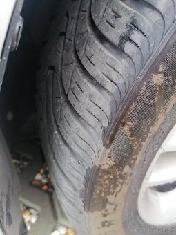 Ford Mondeo Combi 2.0 TDCi Titanium X A6 - 19