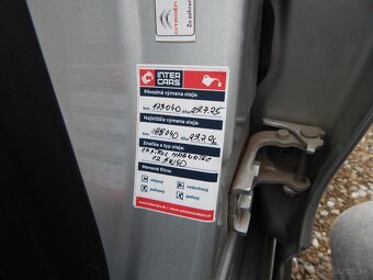 Citroën C4 1.6 HDi Best Collection - 19