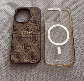 iPhone 15 Pro 512 GB - 19