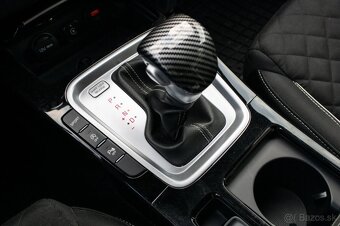 Kia ProCeed 1.4 T-GDi, 103kW, A7 - 19