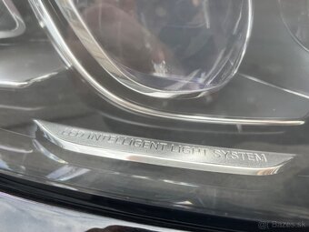 Mercedes-Benz C trieda Sedan 250 d 4matic A/T - 19