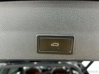 Seat Ateca 2,0 TDI Xcellence 140kW 4x4 Top stav - 19