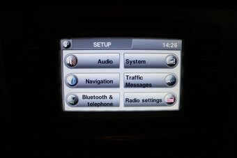 Opel Antara 2.2 CDTI 4x4 Cosmo A/T - 19