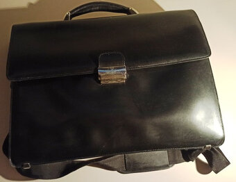 Retro módne doplnky / cestovná batožina - 19