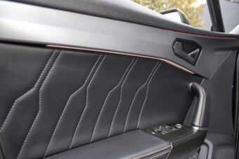 Cupra Formentor 2.0 TDI 4Drive DSG - 19