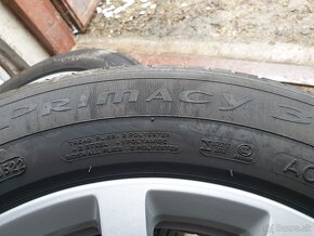 elektrony R18 AUDI original - 19