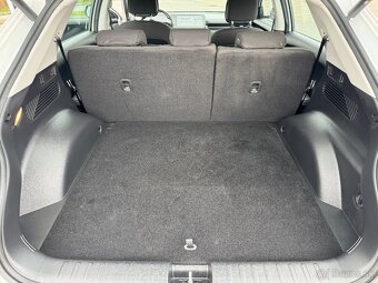 Hyundai Ioniq 5 58 kWh Style ODPOCET DPH - 19