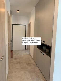 Realitná kancelária Realadr s.r.o. - 19
