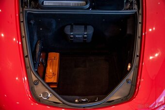 Ikonické Ferrari F430 - 19