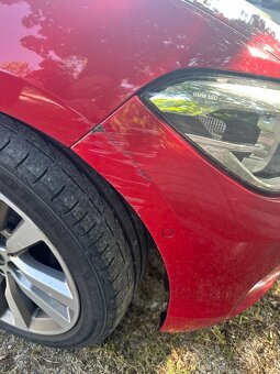 na predaj BMW1 116d Urban Line A/T - 19