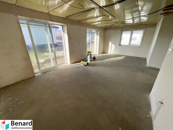 DOKONČENÁ NOVOSTAVBA,SOĽ-VRANOV N. TOPĽOU,MOŽNÁ DOHODA - 19