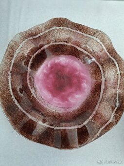 Keramika, vazy, dzbany.... - 19