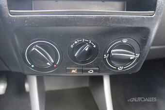 Seat Ibiza 1,4 MPi 44 kW STELLA - 19