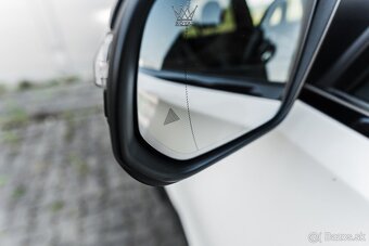 Mercedes-Benz GLE SUV 400 d 4MATIC A/T - 19