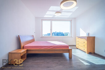 Lukratívny a moderný dom pod Tatrami na prenájom - 19