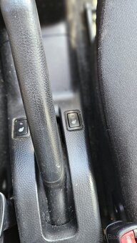 SUZUKI SWIFT 1.3 BENZ.5DV.4x4 - 19