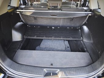 KIA Sorento 2.2 CRDi Automat 2015 Ako nové kúpené na SK - 19