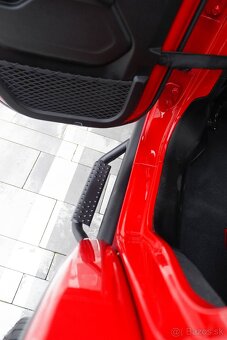 Jeep WRANGLER 3.6L RUBICON NEW - 19