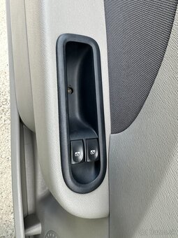 Renault Twingo 1.2 16V - 19