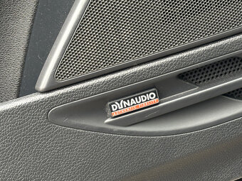 Volkswagen Eos 3.2 V6 FSI DSG - 19