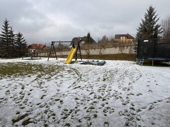 ZĽAVA:2-izb.byt s garážou;50,18m2;Veľká Lomnica;149.000€ - 19