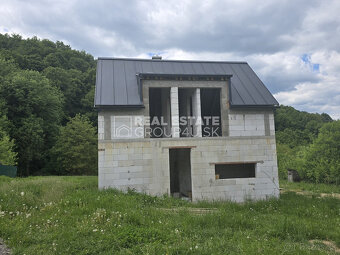 PREDAJ: VYMEŇTE SVOJ BYT ZA DOM - 164 900.-€ - 19