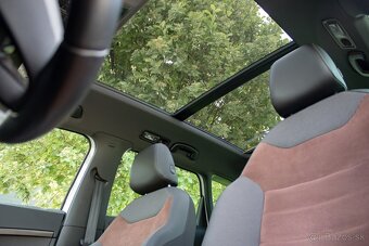 Seat Ateca 2.0TDI Excellence 4drive DSG /aj na splátky/ - 19