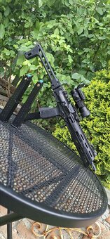 G&G smc -9 - 19
