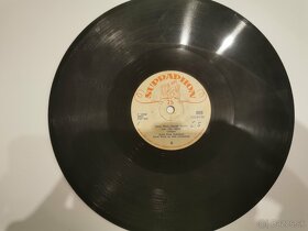 Staré platne - 19