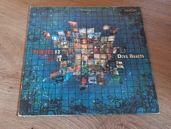 LP platne za 1€ - 19