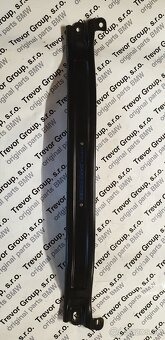 Ford Mustang Dark Horse nový set n.d. - 19