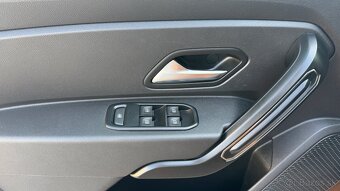 Dacia Duster TCe 4x2 2020 - 19