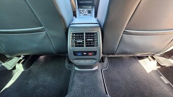 Cupra Formentor 1.5 TSI 150k DSG 2021 TOP STAV - 19