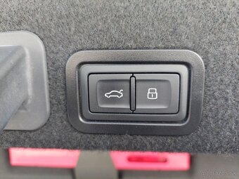 Audi A6 3.0 TDI 218k quattro S tronic - 19