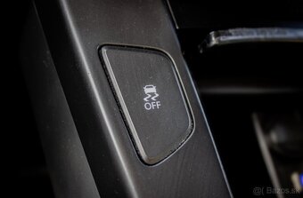 Hyundai i40 CW 1.7 CRDi Comfort - 19