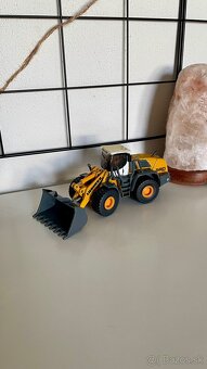 Automodely - 19