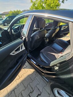 Audi A7 - 19