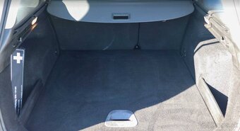 Fiat Tipo Kombi 1.3 MultiJet City Life - 19