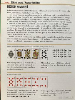 Smolenice, Mestečko naše Vrbové, Bulteriér, Poker, Murín - 19