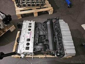 REPAS MOTORY TRANSIT JUMPER BOXER MAN CRAFTER - 19