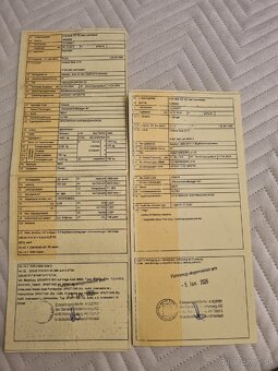 Seat Altea 2.00 TDI 103kw - 19