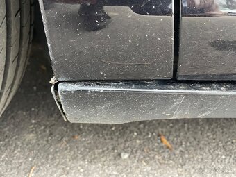 VOLKSWAGEN PASSAT CC 2.0 tdi 103Kw DSG - 19