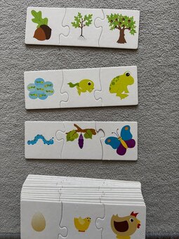 Edukatívne hračky - 19