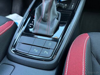 Škoda Scala MONTE CARLO 1.6TDI DSG - 19