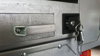Mini karavan - 19